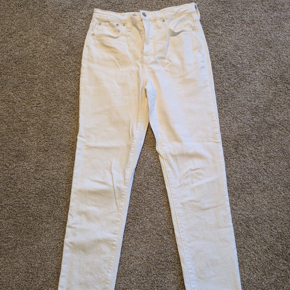 Perfect Vintage Jean